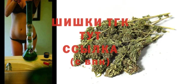 соль ск Волосово
