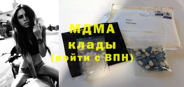 индика Володарск