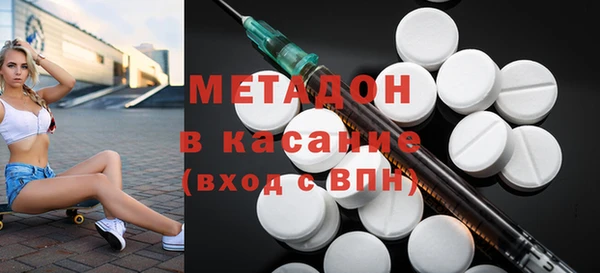 индика Володарск