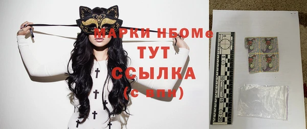 стаф Волоколамск