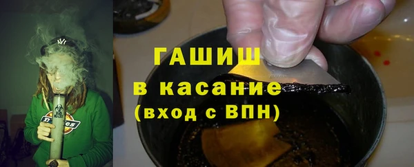 стаф Волоколамск