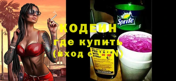соль ск Волосово
