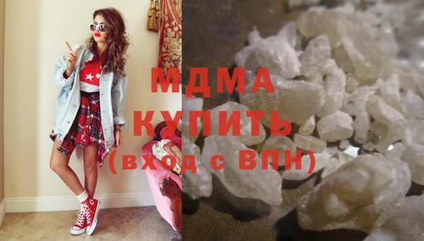 индика Володарск