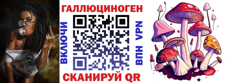 где купить   hydra маркетплейс  Псилоцибиновые грибы прущие грибы  Видное 